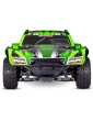 Traxxas Maxx Slash 1:8 RTR (Žalia)