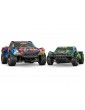 Traxxas Maxx Slash 1:8 RTR
