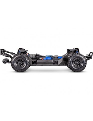 Traxxas Maxx Slash 1:8 RTR