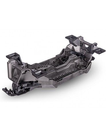 Traxxas Maxx Slash 1:8 RTR