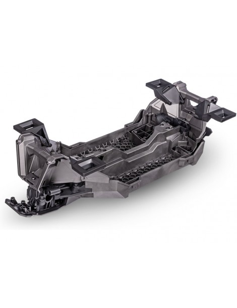 Traxxas Maxx Slash 1:8 RTR