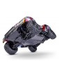 Traxxas Maxx Slash 1:8 RTR green