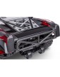 Traxxas Maxx Slash 1:8 RTR green