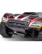 Traxxas Maxx Slash 1:8 RTR green