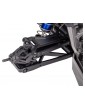 Traxxas Maxx Slash 1:8 RTR green