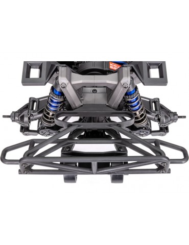 Traxxas Maxx Slash 1:8 RTR green