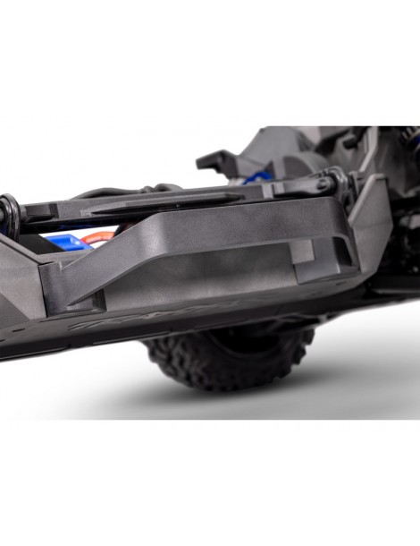 Traxxas Maxx Slash 1:8 RTR green