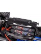 Traxxas Maxx Slash 1:8 RTR red