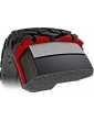 Traxxas Maxx Slash 1:8 RTR red