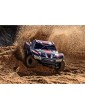 Traxxas Maxx Slash 1:8 RTR Rock N Roll