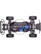 Traxxas Maxx Slash 1:8 RTR Rock N Roll