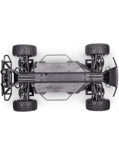 Traxxas Maxx Slash 1:8 RTR Rock N Roll