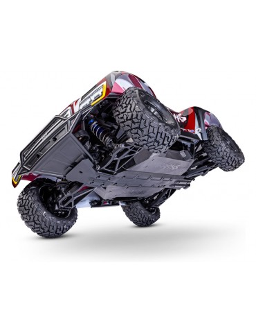 Traxxas Maxx Slash 1:8 RTR Rock N Roll