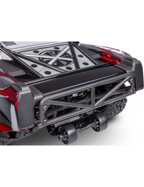 Traxxas Maxx Slash 1:8 RTR Rock N Roll