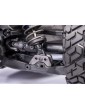Traxxas Maxx Slash 1:8 RTR Rock N Roll
