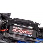 Traxxas Maxx Slash 1:8 RTR RnR