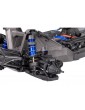 Traxxas Maxx Slash 1:8 RTR Rock N Roll