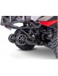 Traxxas Maxx Slash 1:8 RTR Rock N Roll