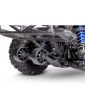Traxxas Maxx Slash 1:8 RTR Rock N Roll