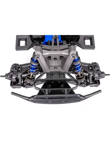 Traxxas Maxx Slash 1:8 RTR RnR