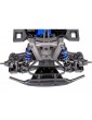 Traxxas Maxx Slash 1:8 RTR RnR