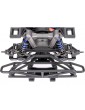 Traxxas Maxx Slash 1:8 RTR Rock N Roll