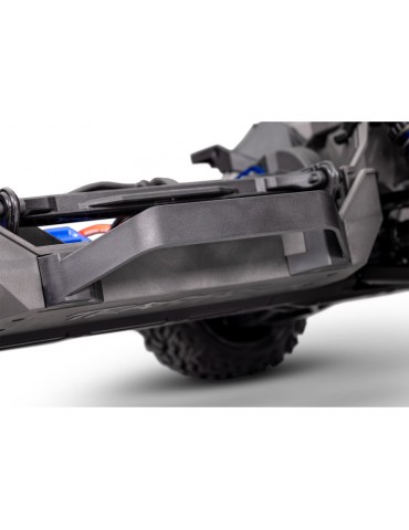 Traxxas Maxx Slash 1:8 RTR Rock N Roll