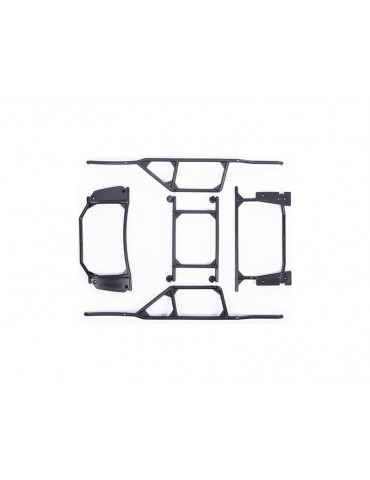 Traxxas Body support (fits 10211)