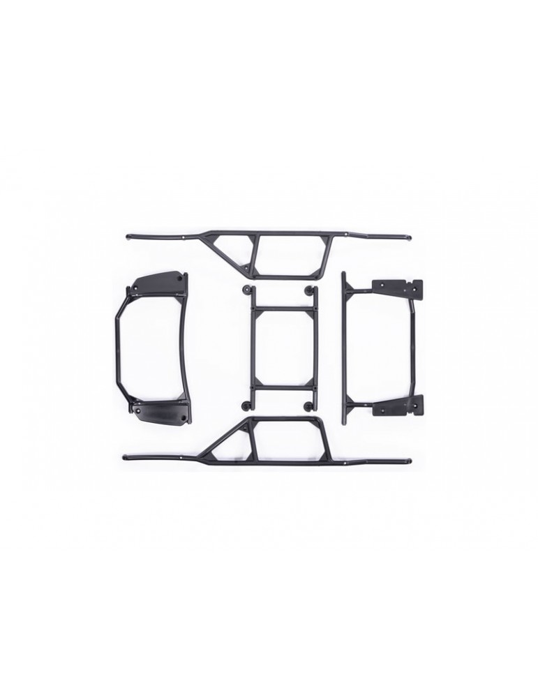 Traxxas Body support (fits 10211)