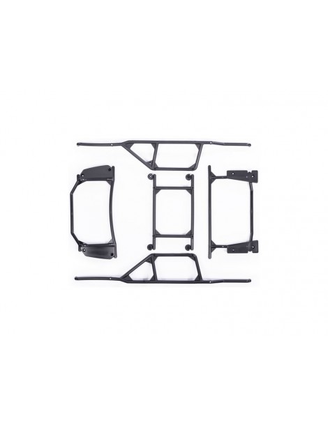 Traxxas Body support (fits 10211)