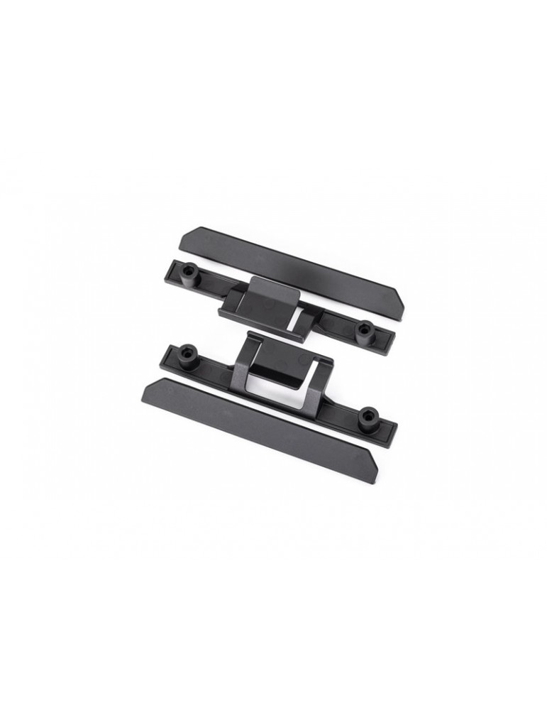 Traxxas Body support, side/ mount (for 10211)