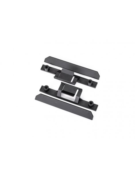 Traxxas Body support, side/ mount (for 10211)
