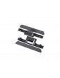 Traxxas Body support, side/ mount (for 10211)