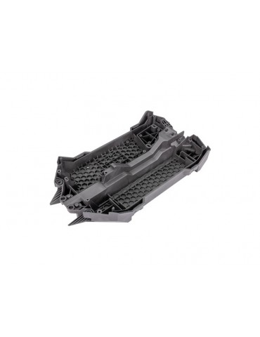 Traxxas Chassis