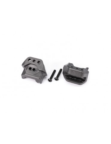 Traxxas Shock mount, lower (extended travel)