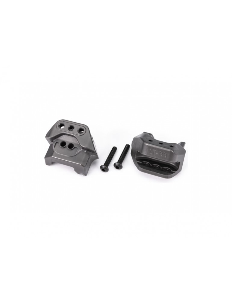 Traxxas Shock mount, lower (extended travel)