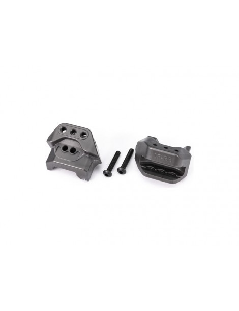 Traxxas Shock mount, lower (extended travel)