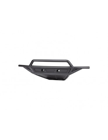 Traxxas Bumper, front