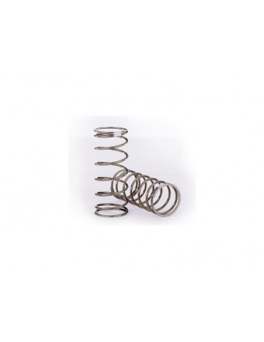 Traxxas Springs, shock (GT-Maxx) (1.150 rate) (2)