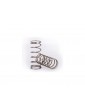 Traxxas Springs, shock (GT-Maxx) (1.150 rate) (2)