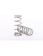 Traxxas Springs, shock (GT-Maxx) (1.350 rate) (2)