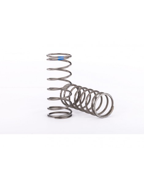 Traxxas Springs, shock (GT-Maxx) (1.400 rate) (2)