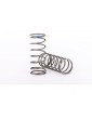 Traxxas Springs, shock (GT-Maxx) (1.400 rate) (2)
