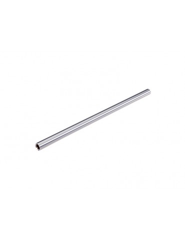 Traxxas Driveshaft, center, aluminum