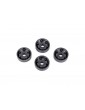 Traxxas Wheel washers (4)
