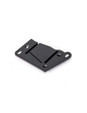 Traxxas Motor mount cap