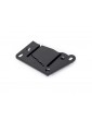 Traxxas Motor mount cap