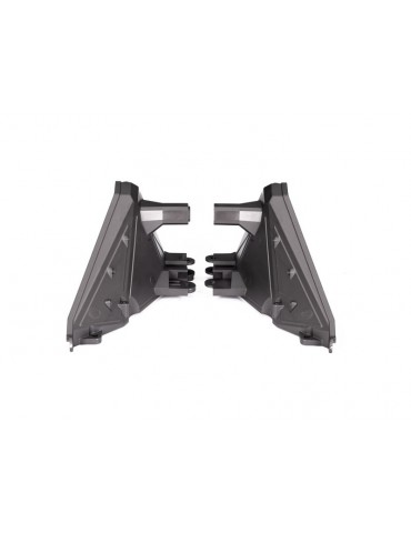 Traxxas Shock tower, front