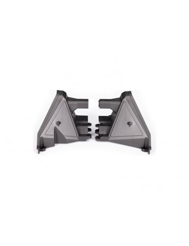 Traxxas Shock tower, rear
