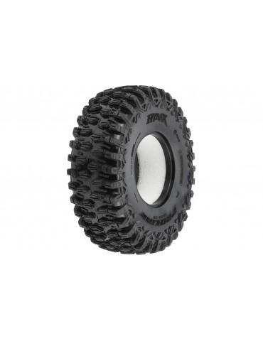Hyrax LP G8 Front/Rear 2.2" Rock Crawling Tires (2)